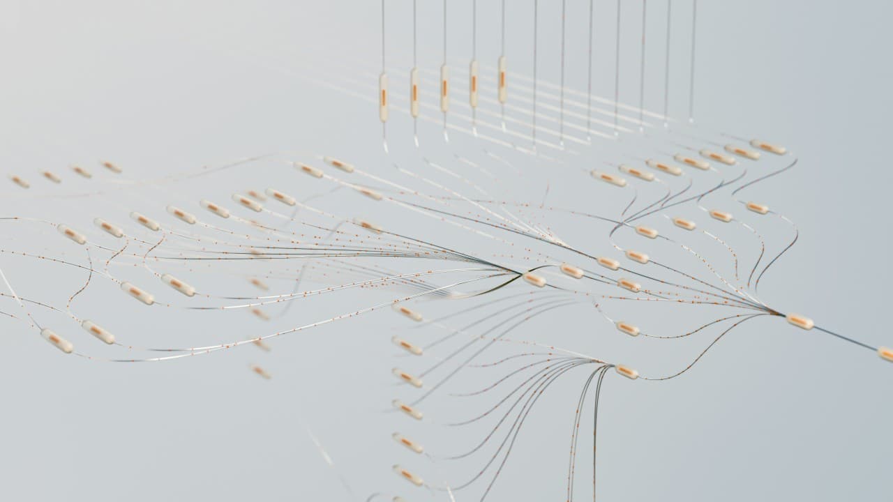 Computer Sorting Algorithms That You Should know